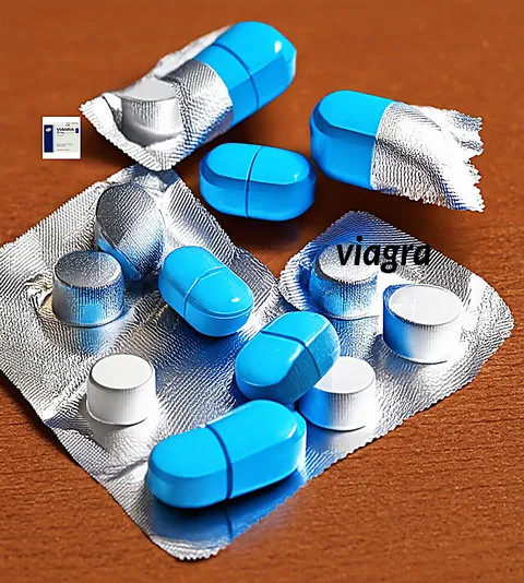 Farmaco generico equivalente del viagra